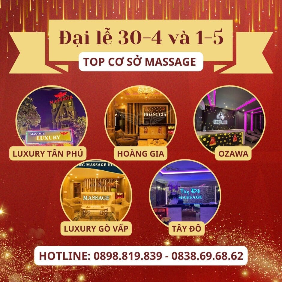 Chào mừng đại lễ 30-4 và 1-5 năm 2026
